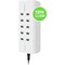 Belkin RockStar 10 Port USB Charging, B2B139 B2B139 - alternate 4